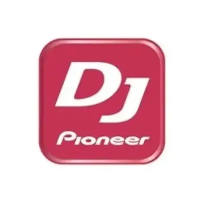 Live streaming Pioneer DJ Radio