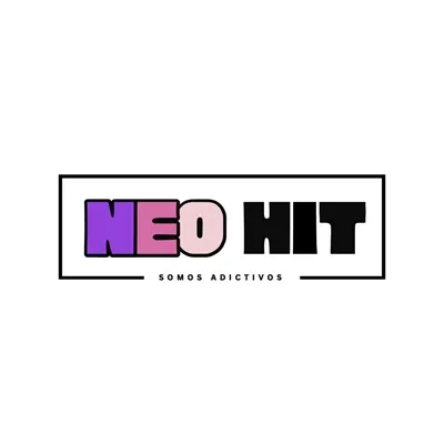 Live streaming Neo Hit