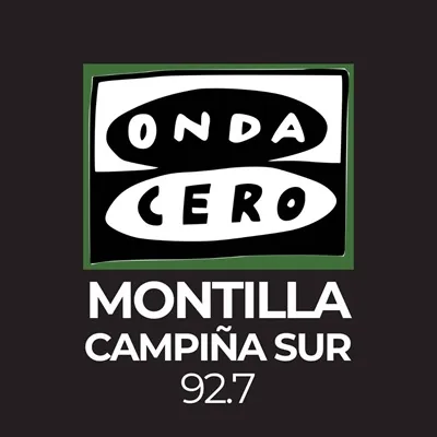 Onda Cero
