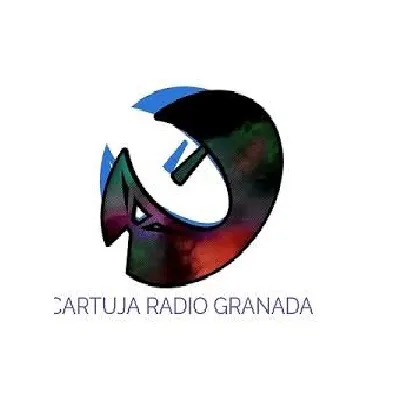 Live streaming Cartuja Radio