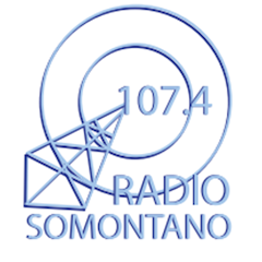 Live streaming Radio Somontano