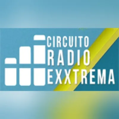 Live streaming Radio Exxtrema Smooth & Chill