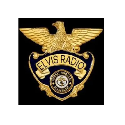 Live streaming Elvis Radio