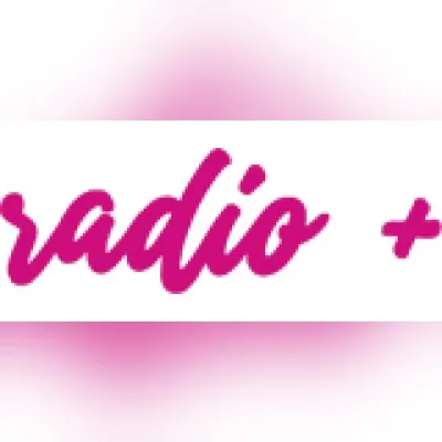 Live streaming Radio Plus Costa Blanca