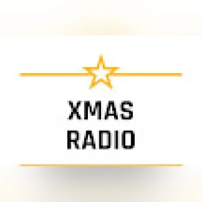 Live streaming HappyFm Xmas radio