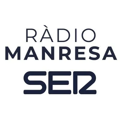 Live streaming Ràdio Manresa SER
