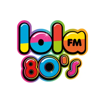 Live streaming Lola FM 80s