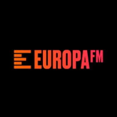 Live streaming Europa FM