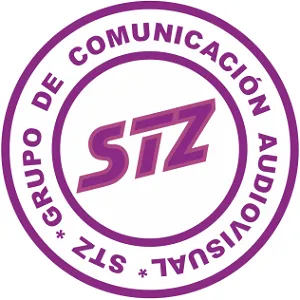 Live streaming Radio Stz Irratia