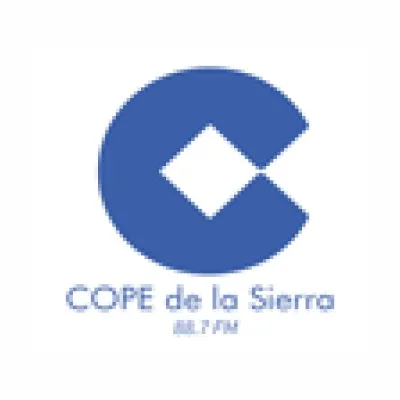Live streaming Cadena COPE