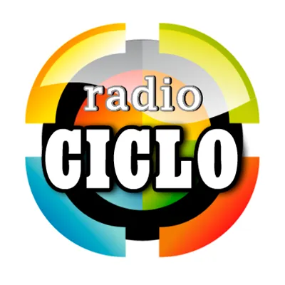 Live streaming Radio Ciclo