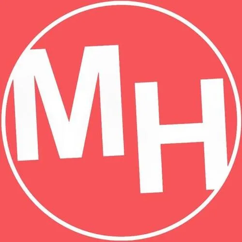 Live streaming Megahits Radio Spain