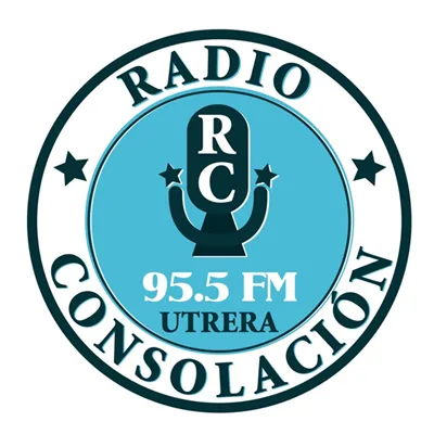 Live streaming Radio Consolacion Utrera