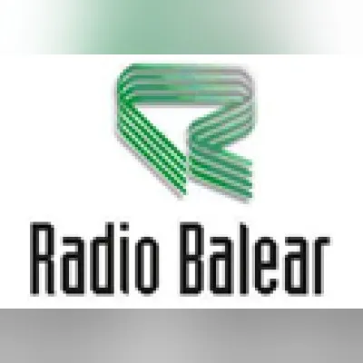 Live streaming Radio Balear
