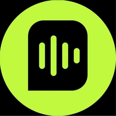 Live streaming Informa Radio