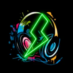 Live streaming Radio Trueno9