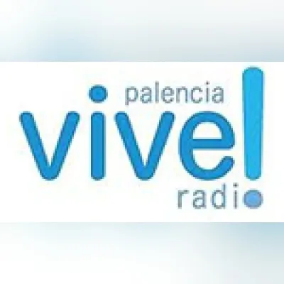 Live streaming Vive! Radio