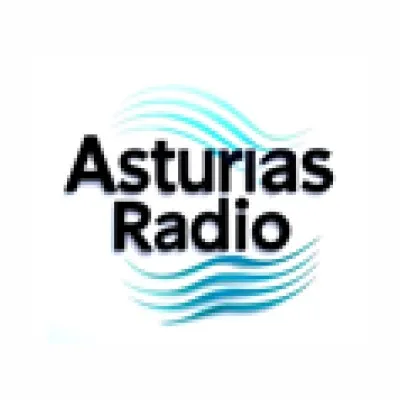 Live streaming Asturias Radio