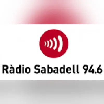 Live streaming Radio Sabadell