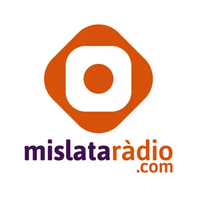 Live streaming Mislata Radio