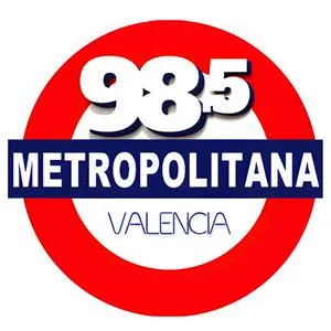Live streaming Metropolitana