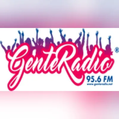 Live streaming Gente Radio