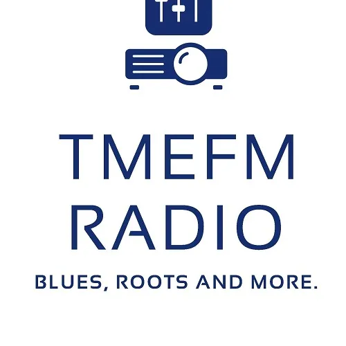 Live streaming TME.fm Radio