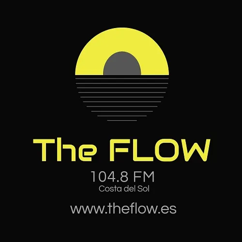 Live streaming The Flow