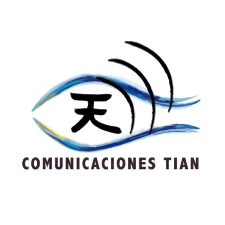 Radio Comunicaciones Tian