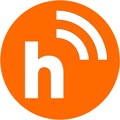 Live streaming Ràdio Hostafrancs