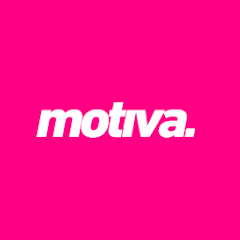 Live streaming Motiva