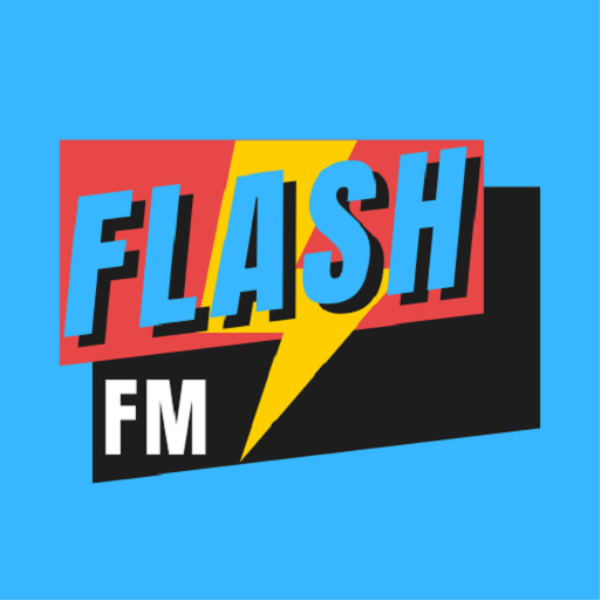 Live streaming Flash Fm España