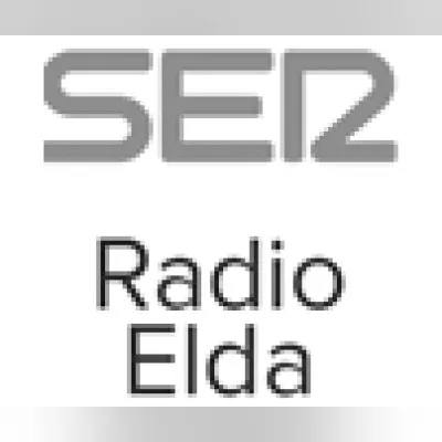 Live streaming Radio Elda
