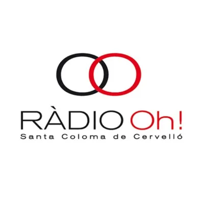 Live streaming Radio Oh!