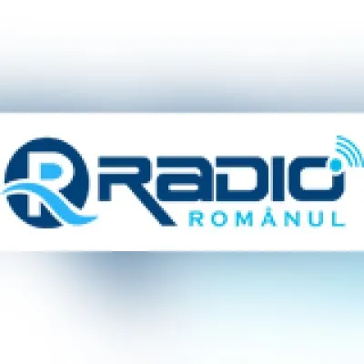 Live streaming Radio Romanul