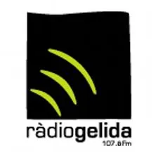 Live streaming Radio Gelida