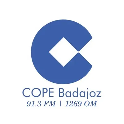 Live streaming Cadena COPE