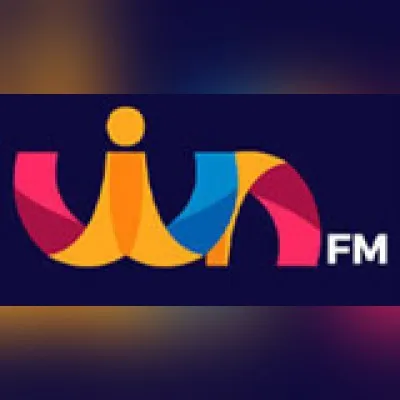 Live streaming Viva FM