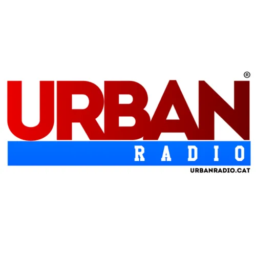 Live streaming Urban Radio