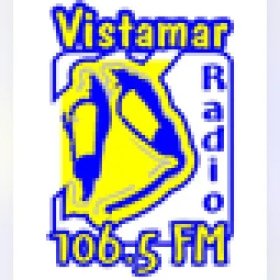 Live streaming Vistamar Radio