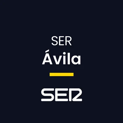 Live streaming SER Ávila