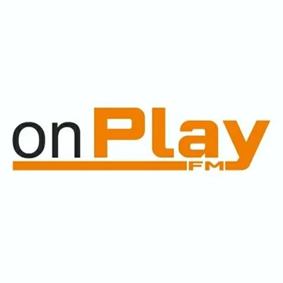 Live streaming ON Play FM