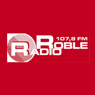 Live streaming Roble Radio