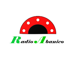 Live streaming Radio Abanico