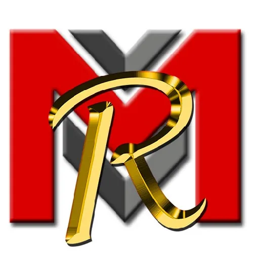 Live streaming Luty Molins