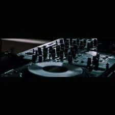 Live streaming RKM RADIO