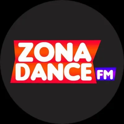 Live streaming ZonaDance FM