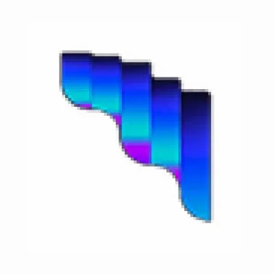 Live streaming AuroraFM