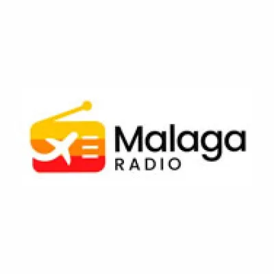 Live streaming Malaga Radio