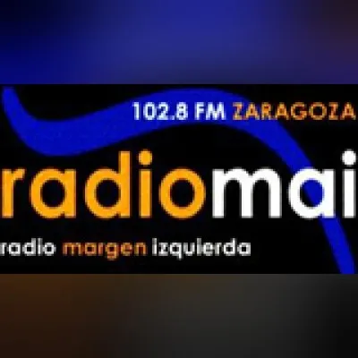 Live streaming Radio MAI